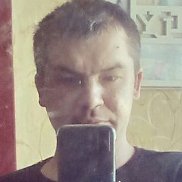 Yura, 39 лет, Рязань